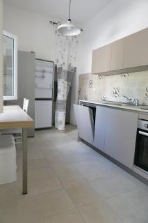 Apulia Villas Ostuni - Ostuni - 8