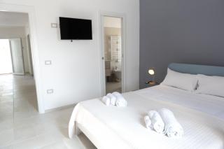 Apulia Villas Ostuni - Ostuni - 7
