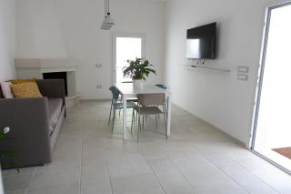 Apulia Villas Ostuni - Ostuni - 6