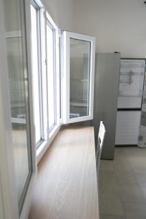 Apulia Villas Ostuni - Ostuni - 5