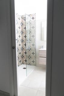 Apulia Villas Ostuni - Ostuni - 4