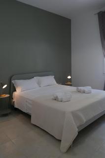 Apulia Villas Ostuni - Ostuni - 3