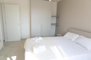 Apulia Villas Ostuni - Ostuni - 1