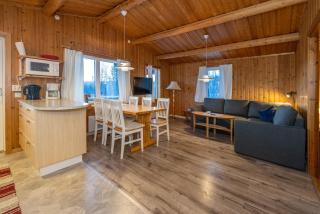 Bruksvallslidens förmedling - 4