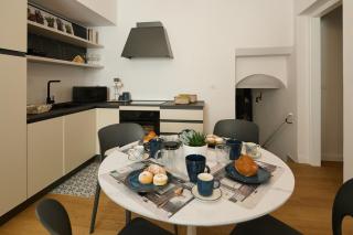 Casa Lungomare Ortigia - 9