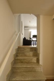 Casa Lungomare Ortigia - 7