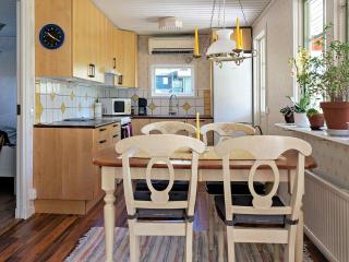 Idyllic Lakeside Retreat in Munkedal-By Traum - 2