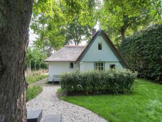 Holiday Home in Bergen near the Beach - 3