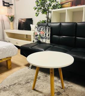 Ofek's place - Midtown TLV - Tel Aviv - 7