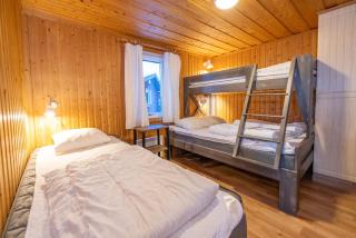 Bruksvallslidens förmedling - 6