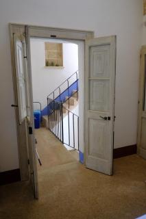 Li Stiddhi, Le Stelle - 2