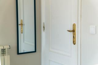 Wicalia ShortStays - Algueirão–Mem Martins - 6