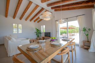 Llorer De Na Penyal - 8