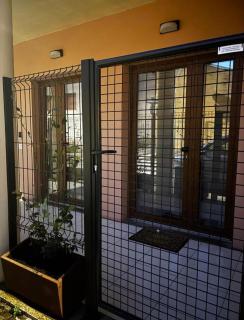 Urban Rooms - Olbia - 9