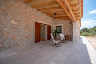 Llorer De Na Penyal - 4