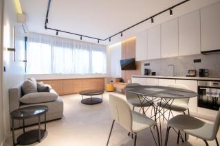NOMA Luxury Suites - 9