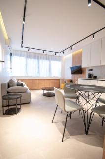 NOMA Luxury Suites - 5