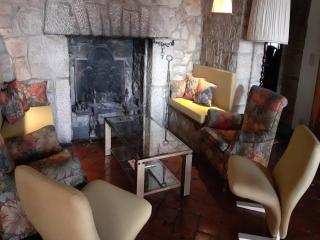 Large hunting lodge with enormous beautiful garden - 5