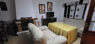 Casa Los Soles - 0