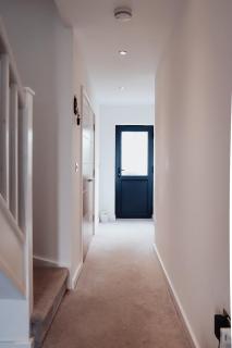Seek Hythe - Hythe - 1