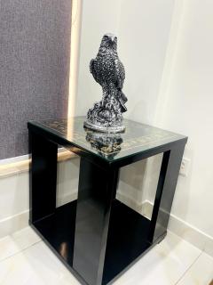 Facing Eiffel Tower Garden view prime location - 6