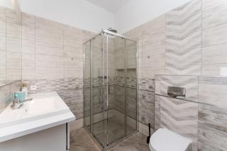 Morsztynowska Studio with Mezzanine by BookingHost - Cracovia - 1