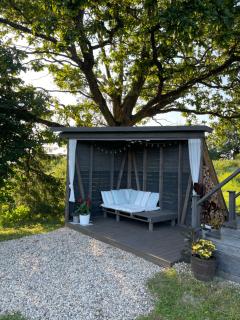 Cottage Avene - 7