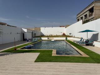 Large villa & pool in Mosta - 7