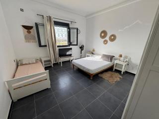 Large villa & pool in Mosta - 5