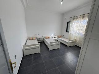 Large villa & pool in Mosta - 2