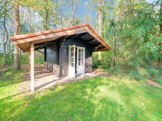 Holiday Home in Zorgvlied near Drents-Friese Wold - 6
