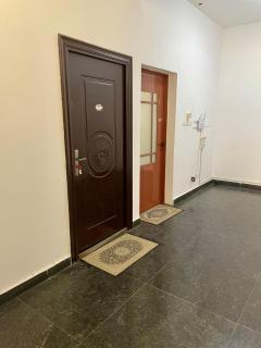 Second Home Guest House - Suhar - 7