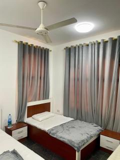 Second Home Guest House - Suhar - 5