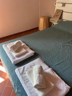 Peaceful Pause in Livorno Cozy apartment for 3-4 people with Private Parking - 8