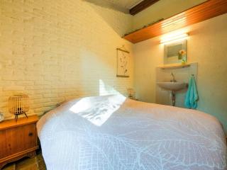 Holiday Home in Zorgvlied near Drents-Friese Wold - 7