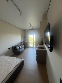 Апартаменти у моря - Odessa - 3