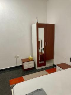 Second Home Guest House - Suhar - 3