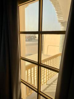 Second Home Guest House - Suhar - 2