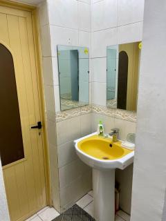 Second Home Guest House - Suhar - 1