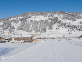 JOAS natur.hotel.b&b - 5