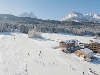 JOAS natur.hotel.b&b - 9