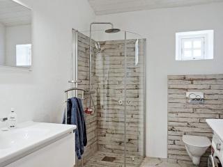 10 person holiday home in KATTHAMMARSVIK - Katthammarsvik - 6