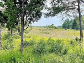 10 person holiday home in KATTHAMMARSVIK - Katthammarsvik - 5