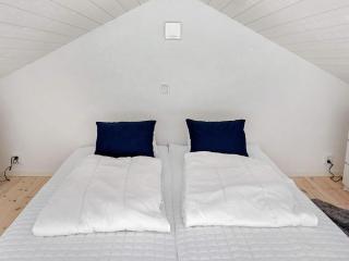 10 person holiday home in KATTHAMMARSVIK - Katthammarsvik - 3