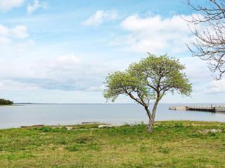 4 star holiday home in Katthammarsvik - 2