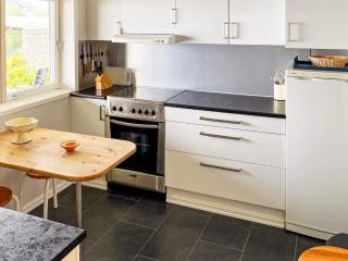 4 star holiday home in Egersund - 2