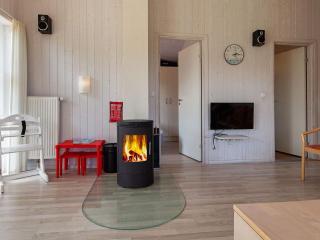 6 person holiday home in GROEMITZ - 2