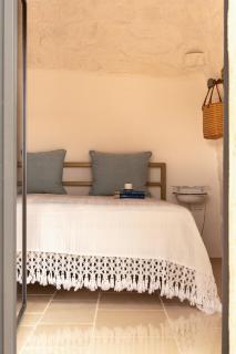 Trulli Kalimera - 4
