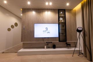 Riyadh Luxury - Narjis - Riad - 3