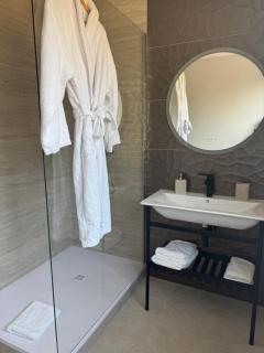 Villa Pavone - Angoulême - 8